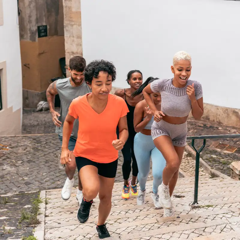 Développement du sport par l’OMSEP La Réunion 974