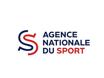 ANS logo