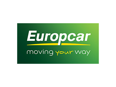 NEW EUROPCAR BB-ColorGt_Bkgd