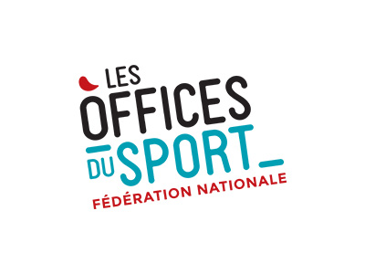 OS-FEDERATION-NATIONALE-LOGO2020-TRANSP-OK