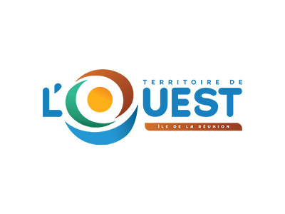 Logo partenaire OMSEP Saint-Paul La Réunion 974