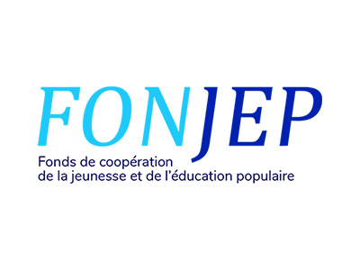 logo fonjep