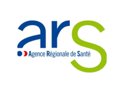 logo_ARS_national_HD_jpg_0