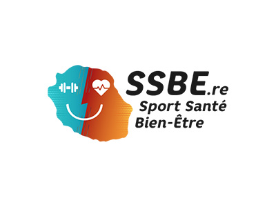 logo_ssbe_ireps