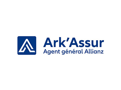 logoark