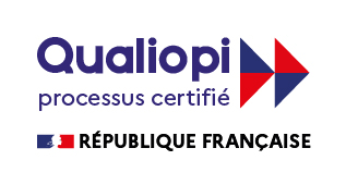 Logo institution partenaire sport Saint-Paul Réunion