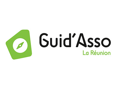Logo partenaire OMSEP Saint-Paul 974