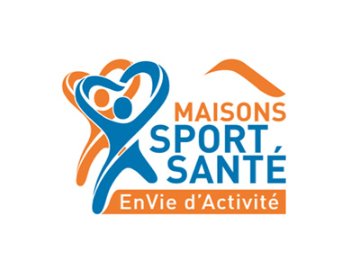 Logo partenaire OMSEP Saint-Paul 974