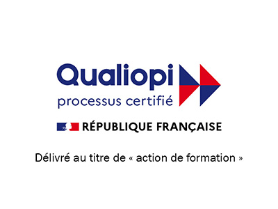 Logo partenaire OMSEP Saint-Paul 974