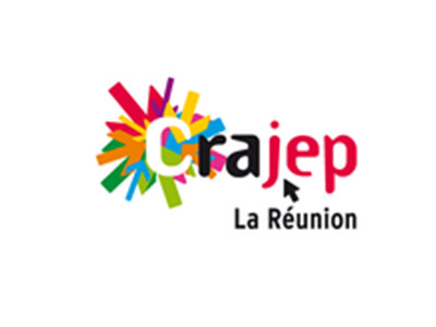 Logo organisation partenaire OMSEP 974