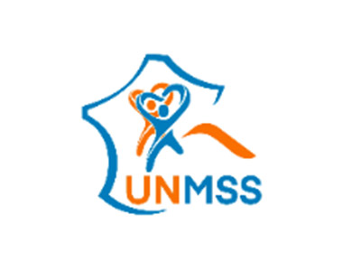Partenaire sportif OMSEP La Réunion 974