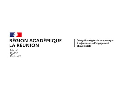 Logo organisation partenaire OMSEP 974