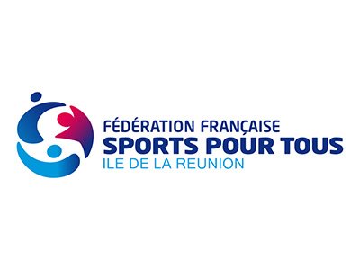 Partenaire sportif OMSEP La Réunion 974